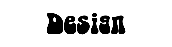 Shagadelic Bold  Free Fonts Download