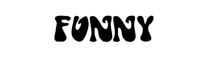 Shagadelic Bold  Free Fonts Download