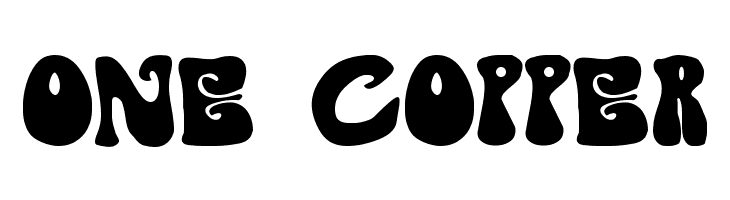 Shagadelic Bold  Free Fonts Download