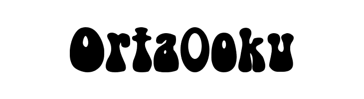 Shagadelic Bold  Free Fonts Download