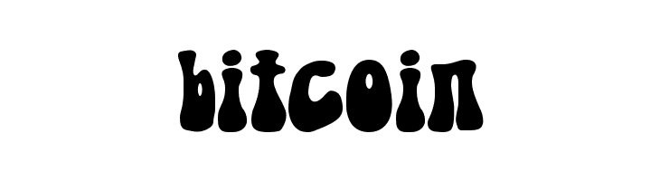 Shagadelic Bold  Free Fonts Download