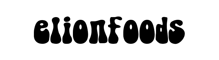 Shagadelic Bold  Free Fonts Download