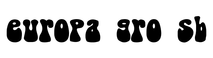 Shagadelic Bold  Free Fonts Download