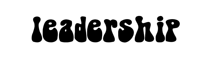 Shagadelic Bold  Free Fonts Download