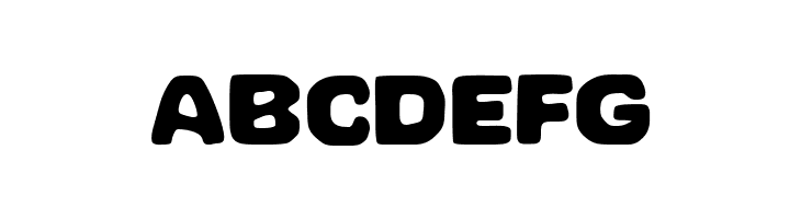 Argufy Regular  Free Fonts Download