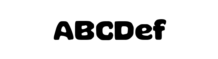 Argufy Regular  Free Fonts Download