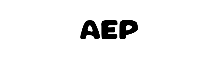 Argufy Regular  Free Fonts Download