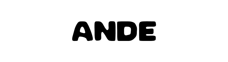 Argufy Regular  Free Fonts Download