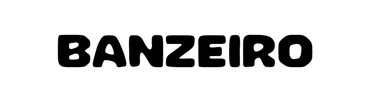 Argufy Regular  Free Fonts Download