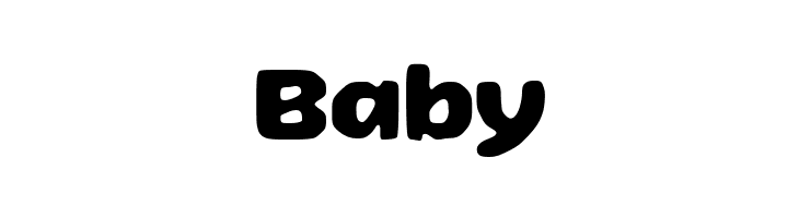 Argufy Regular  Free Fonts Download