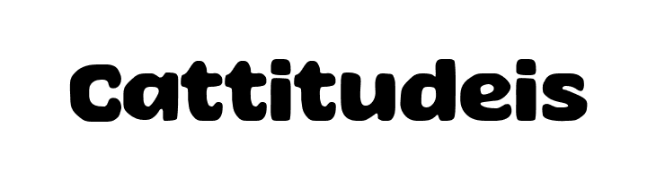 Argufy Regular  Free Fonts Download