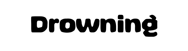 Argufy Regular  Free Fonts Download