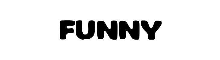 Argufy Regular  Free Fonts Download