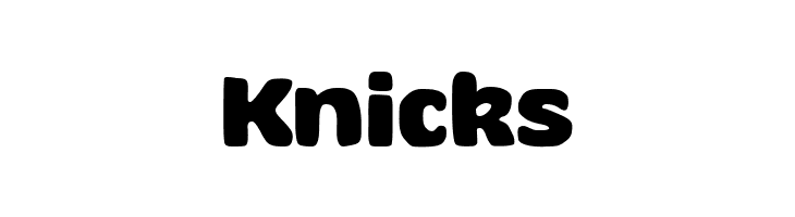 Argufy Regular  Free Fonts Download