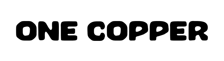 Argufy Regular  Free Fonts Download