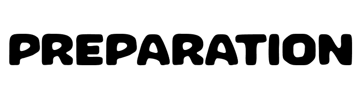 Argufy Regular  Free Fonts Download