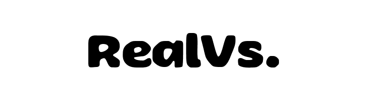 Argufy Regular  Free Fonts Download