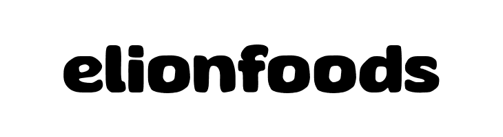 Argufy Regular  Free Fonts Download