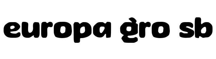 Argufy Regular  Free Fonts Download