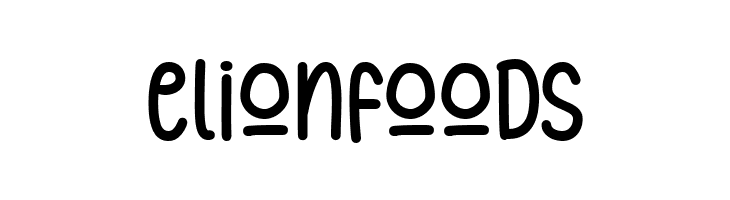 Lovely Views Regular  Free Fonts Download