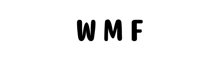 Quietly Endure Regular  Free Fonts Download