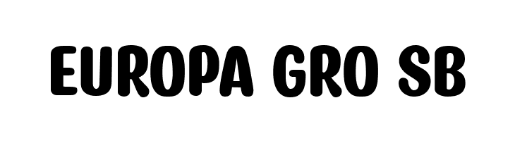 Quietly Endure Regular  Free Fonts Download