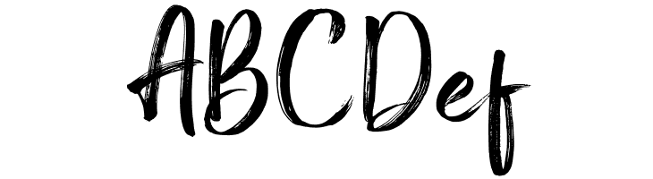 Antero  Free Fonts Download