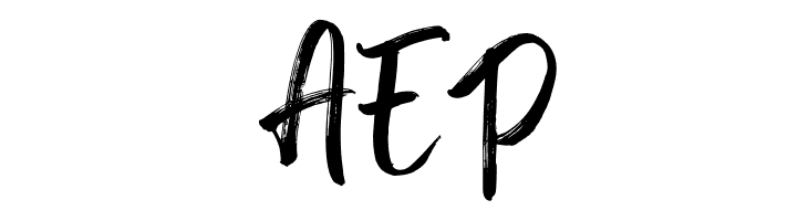 Antero  Free Fonts Download