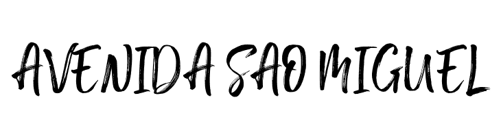 Antero  Free Fonts Download