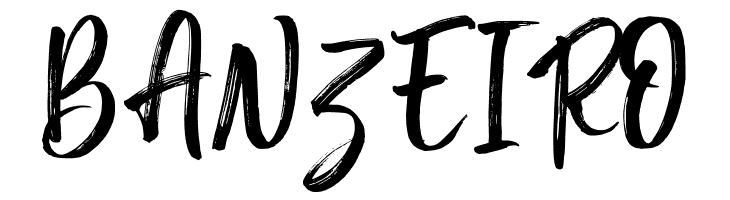 Antero  Free Fonts Download