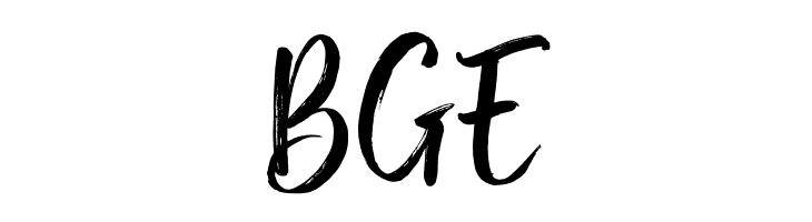 Antero  Free Fonts Download