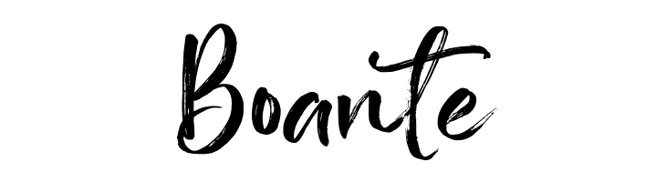 Antero  Free Fonts Download