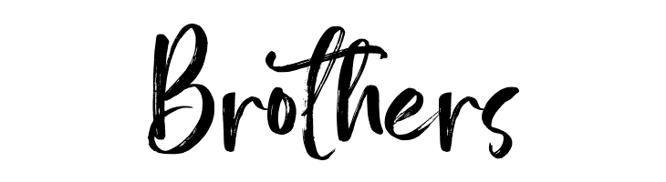 Antero  Free Fonts Download