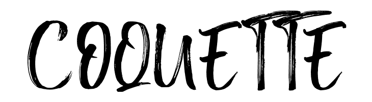 Antero  Free Fonts Download