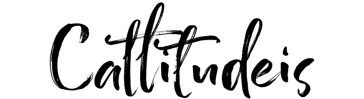 Antero  Free Fonts Download