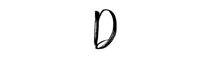 Antero  Free Fonts Download