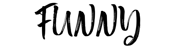 Antero  Free Fonts Download