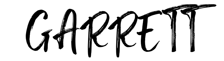 Antero  Free Fonts Download