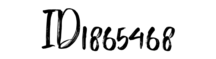 Antero  Free Fonts Download