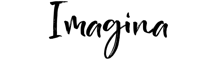 Antero  Free Fonts Download