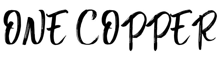 Antero  Free Fonts Download