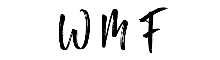 Antero  Free Fonts Download