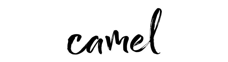 Antero  Free Fonts Download