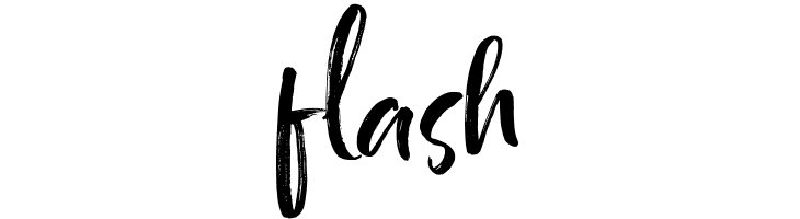 Antero  Free Fonts Download