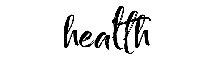 Antero  Free Fonts Download