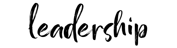 Antero  Free Fonts Download