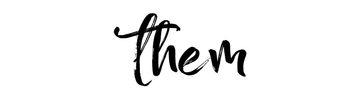 Antero  Free Fonts Download