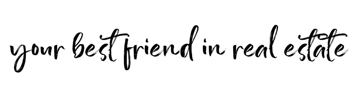 Antero  Free Fonts Download