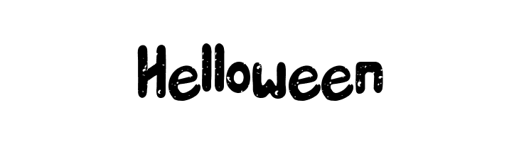 Stamp Method  Free Fonts Download