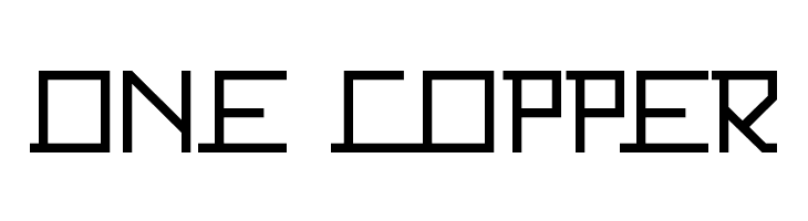 FAHREZA  Free Fonts Download